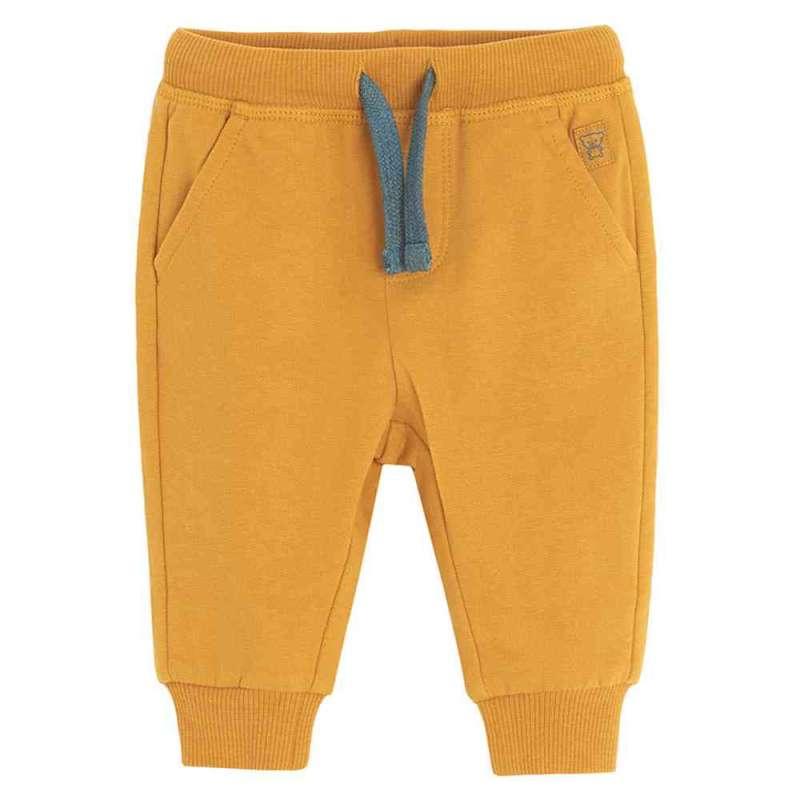 COOL CLUB TRENERKA DONJI DEO MIX