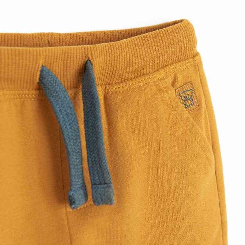 COOL CLUB TRENERKA DONJI DEO MIX