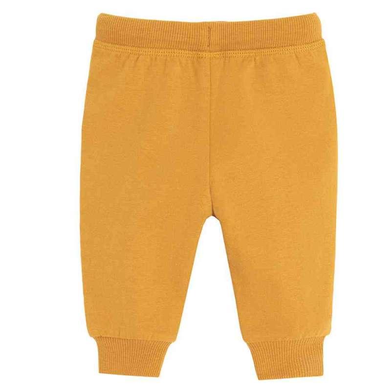 COOL CLUB TRENERKA DONJI DEO MIX