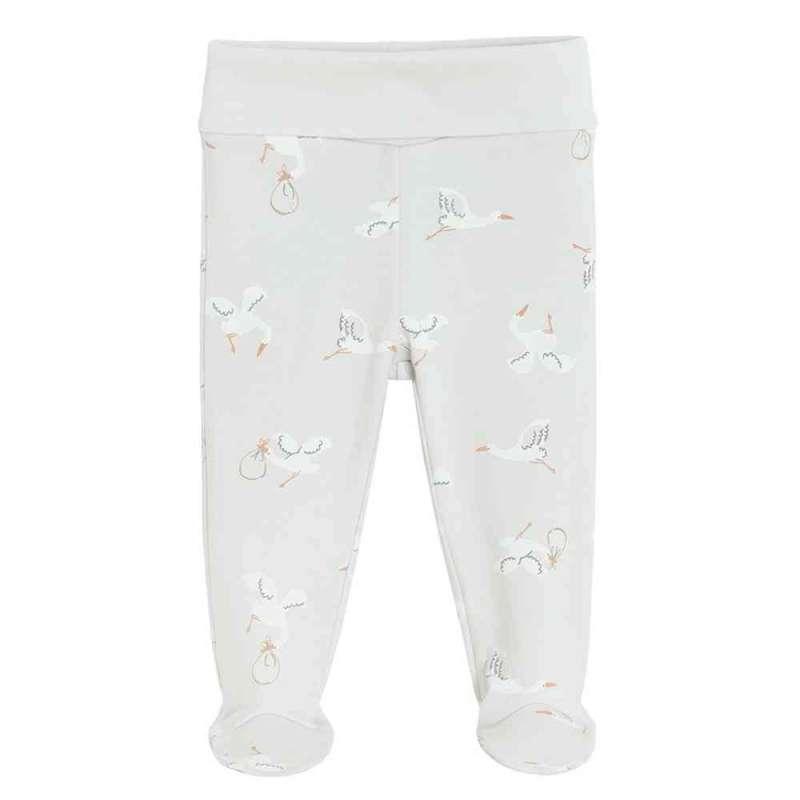 COOL CLUB ZEKA 2KOM MIX 