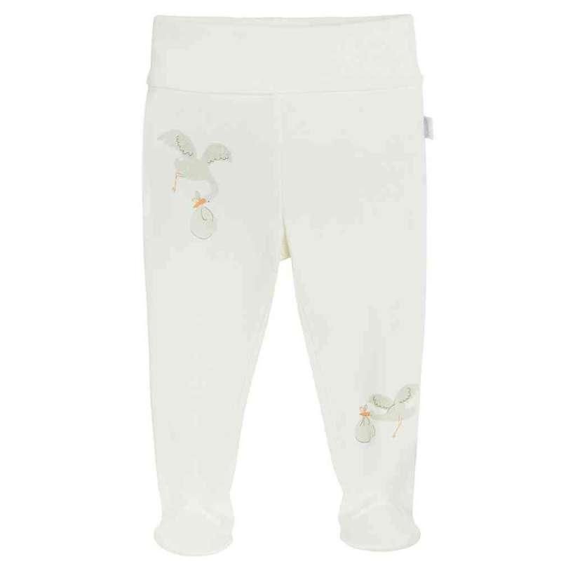 COOL CLUB ZEKA 2KOM MIX 