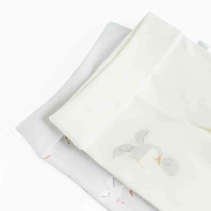 COOL CLUB ZEKA 2KOM MIX 