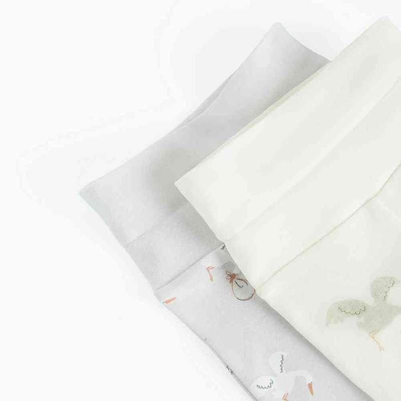 COOL CLUB ZEKA 2KOM MIX 