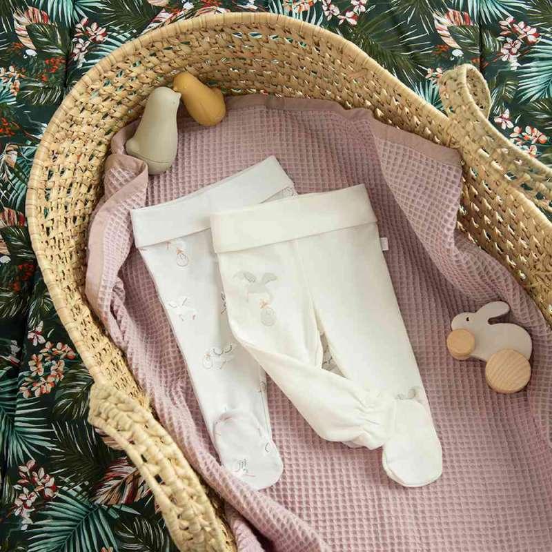 COOL CLUB ZEKA 2KOM MIX 