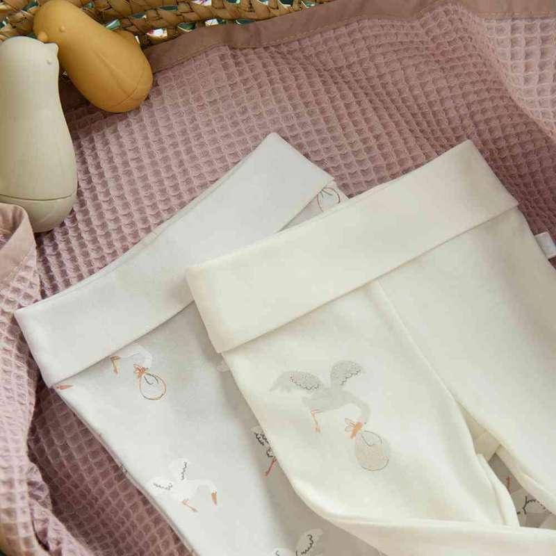 COOL CLUB ZEKA 2KOM MIX 