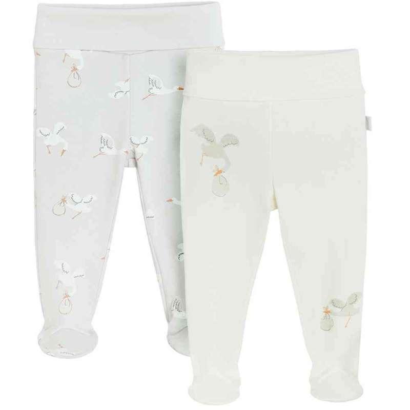 COOL CLUB ZEKA 2KOM MIX 