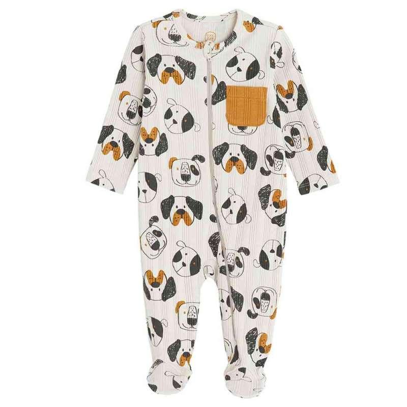 COOL CLUB ZEKA CREAMY 