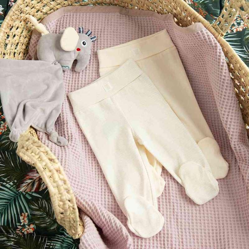 COOL CLUB ZEKA 2KOM BEIGE 