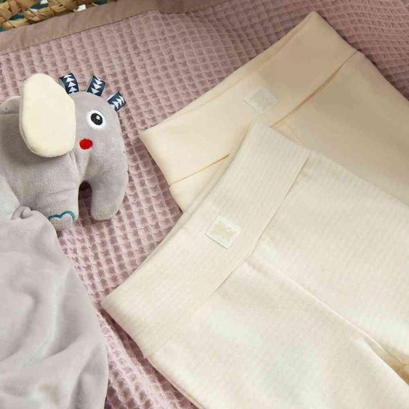 COOL CLUB ZEKA 2KOM BEIGE 