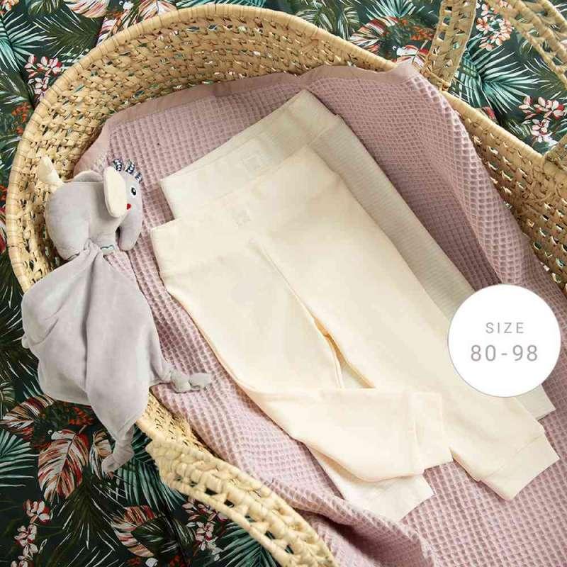 COOL CLUB ZEKA 2KOM BEIGE 