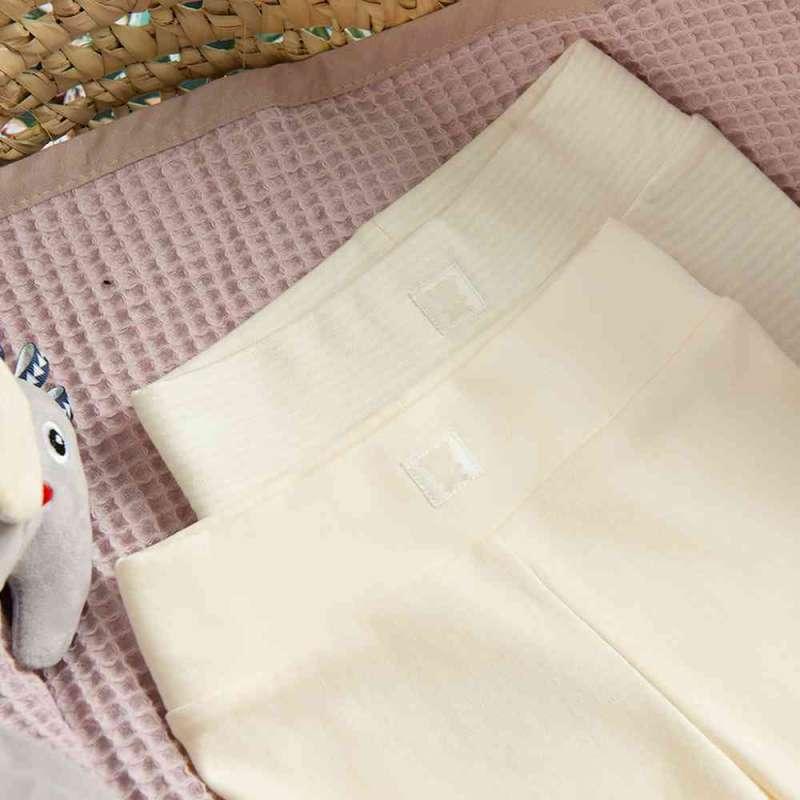 COOL CLUB ZEKA 2KOM BEIGE 