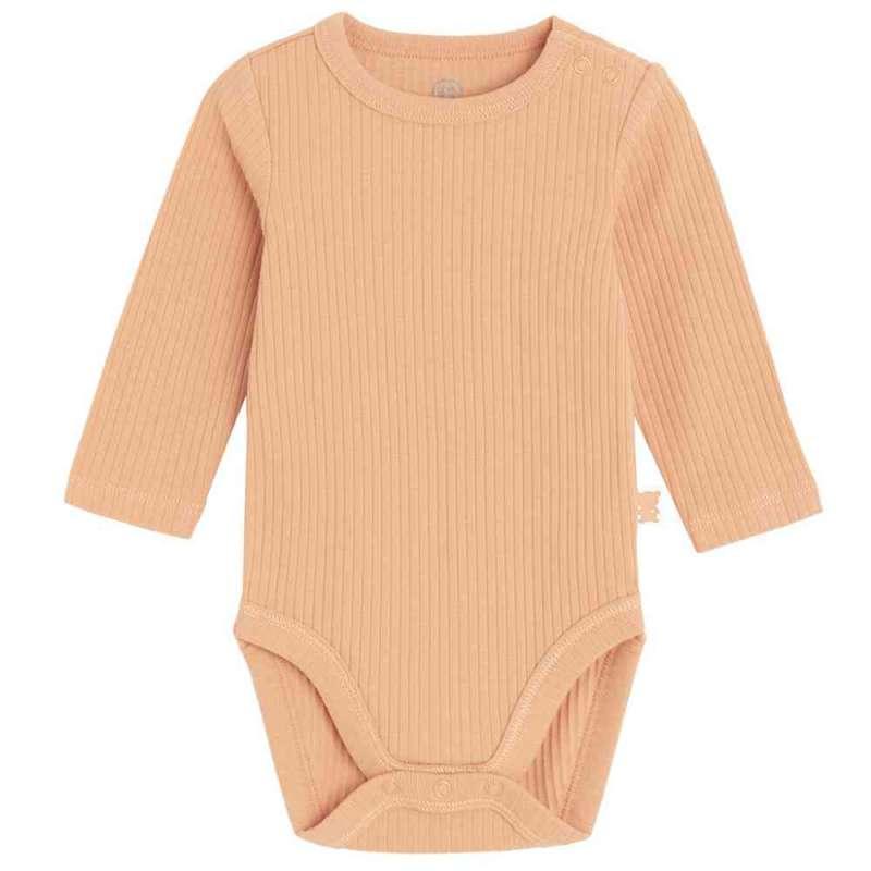 COOL CLUB BODI DUG RUKAV 3KOM MIX