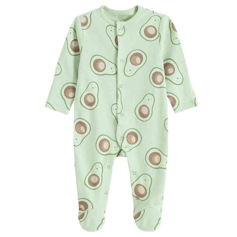 COOL CLUB ZEKA 2KOM MIX