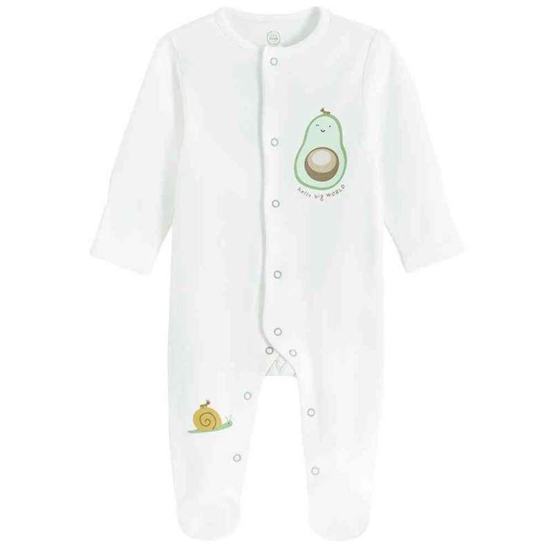 COOL CLUB ZEKA 2KOM MIX