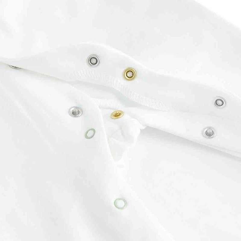 COOL CLUB ZEKA 2KOM MIX