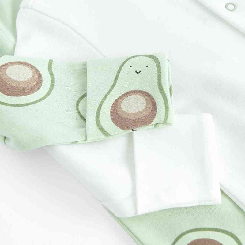 COOL CLUB ZEKA 2KOM MIX