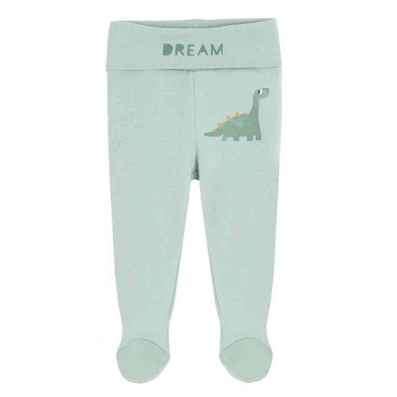 COOL CLUB ZEKA 2KOM MIX