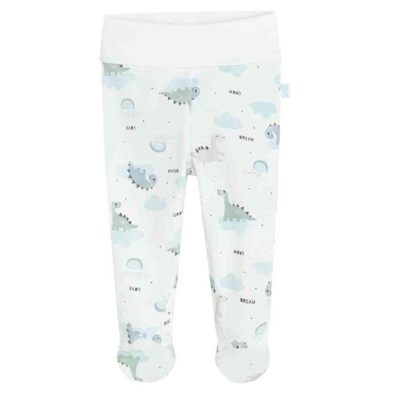 COOL CLUB ZEKA 2KOM MIX