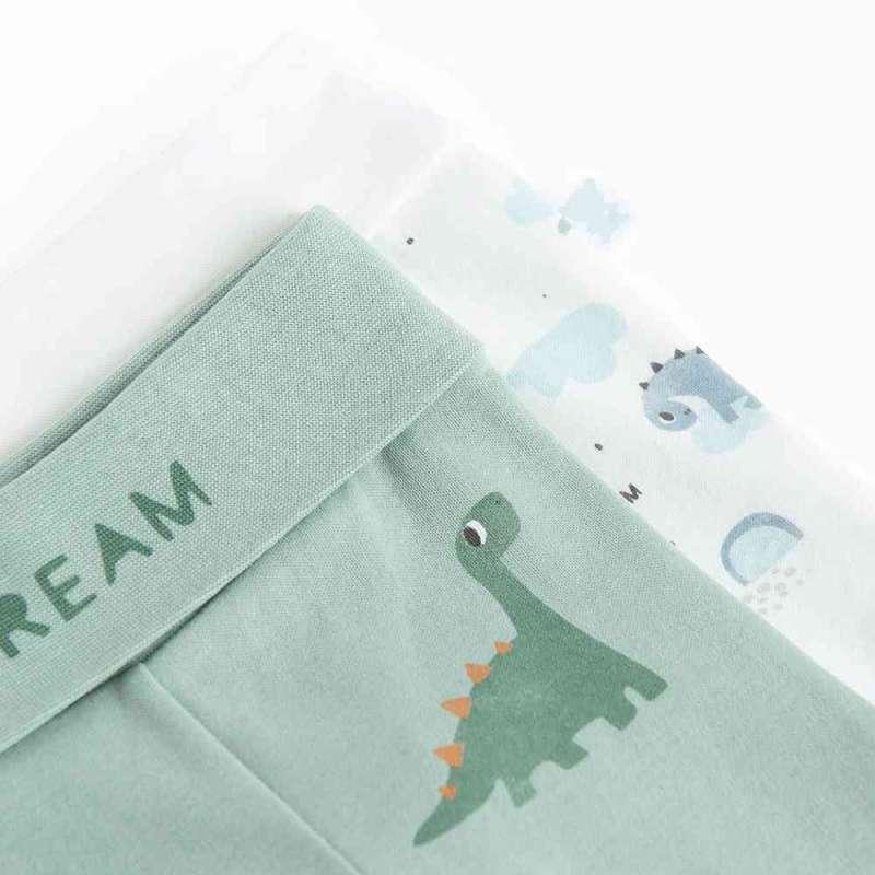 COOL CLUB ZEKA 2KOM MIX