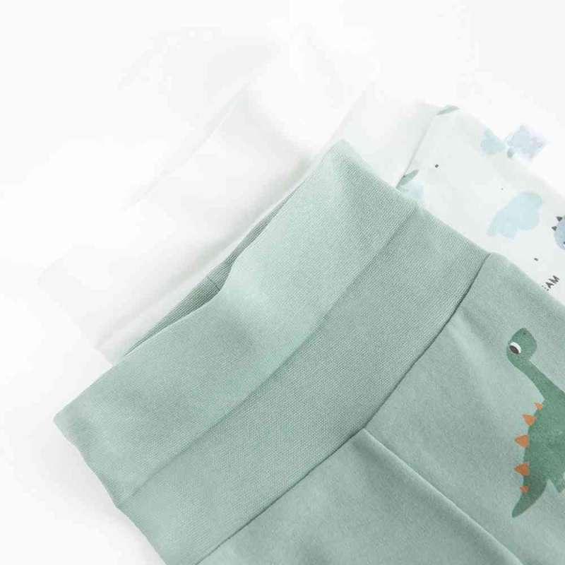 COOL CLUB ZEKA 2KOM MIX