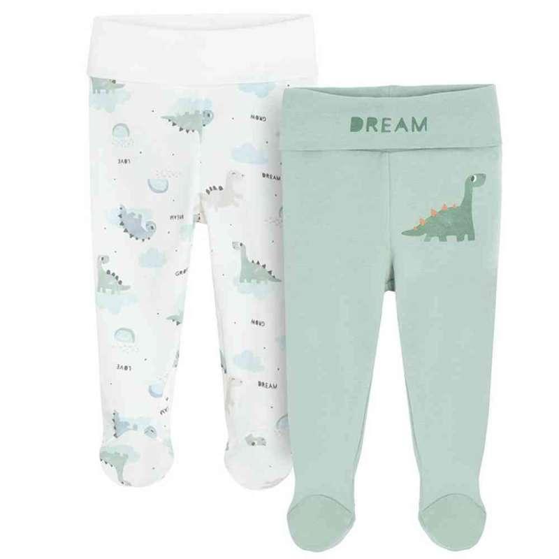 COOL CLUB ZEKA 2KOM MIX