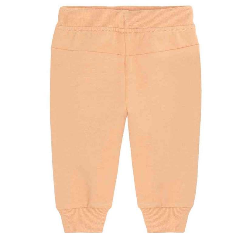 COOL CLUB TRENERKA DONJI DEO ORANGE 