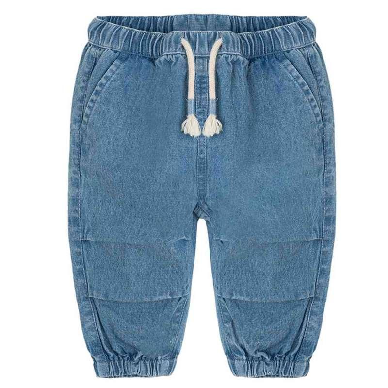 COOL CLUB KOMPLETIC BLUE