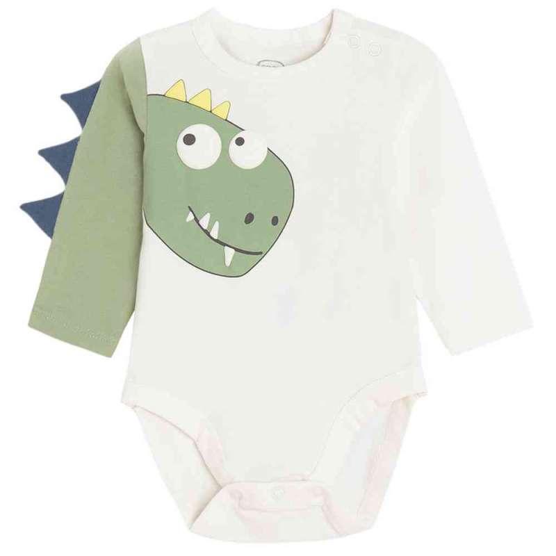 COOL CLUB KOMPLETIC MIX