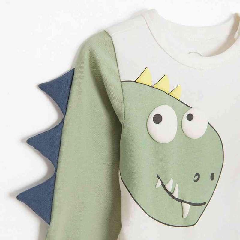 COOL CLUB KOMPLETIC MIX