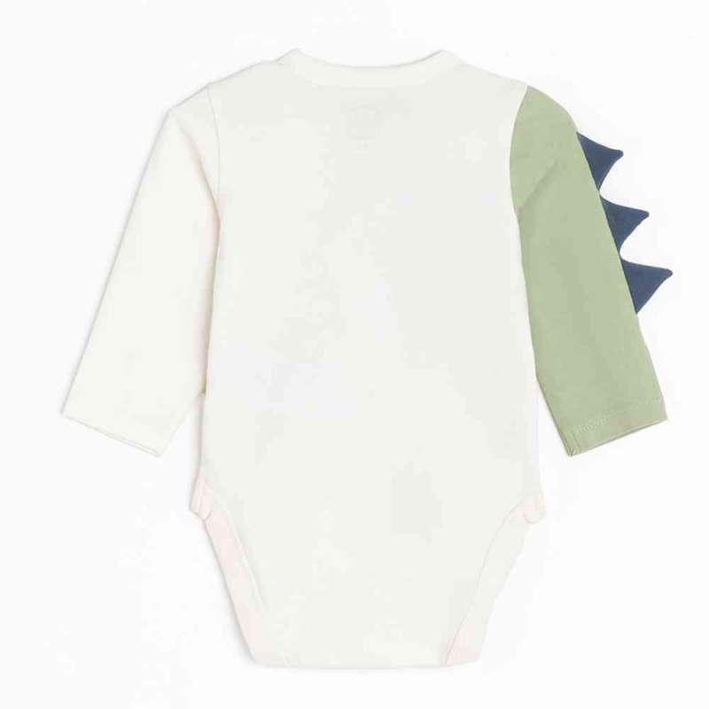 COOL CLUB KOMPLETIC MIX