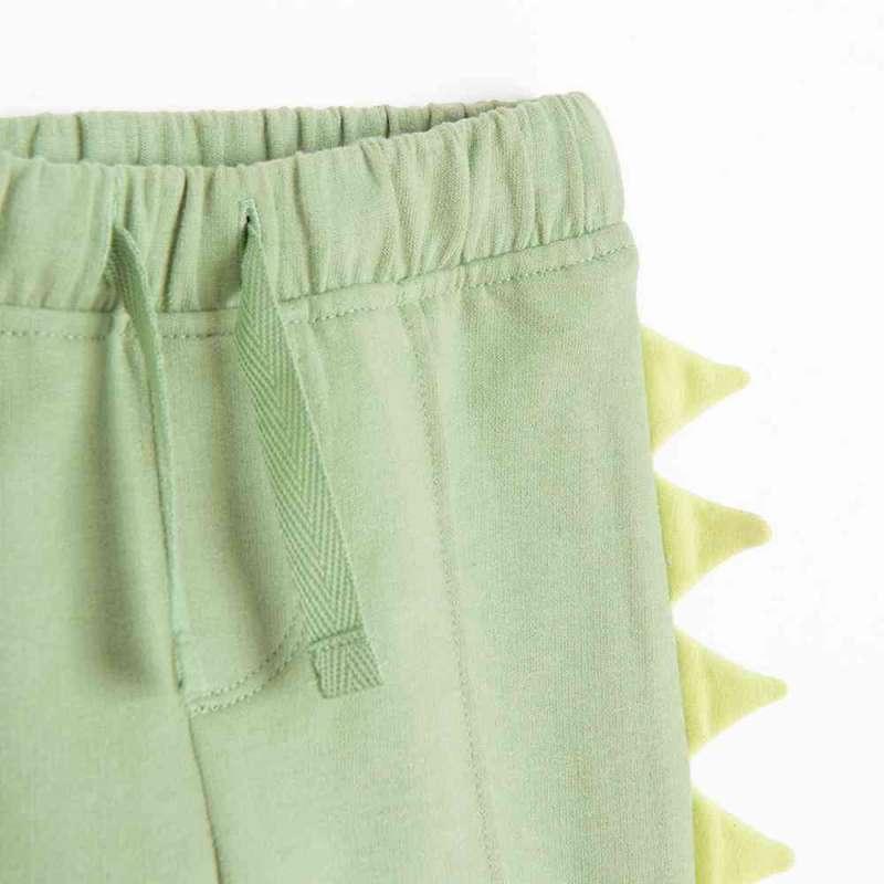 COOL CLUB KOMPLETIC MIX