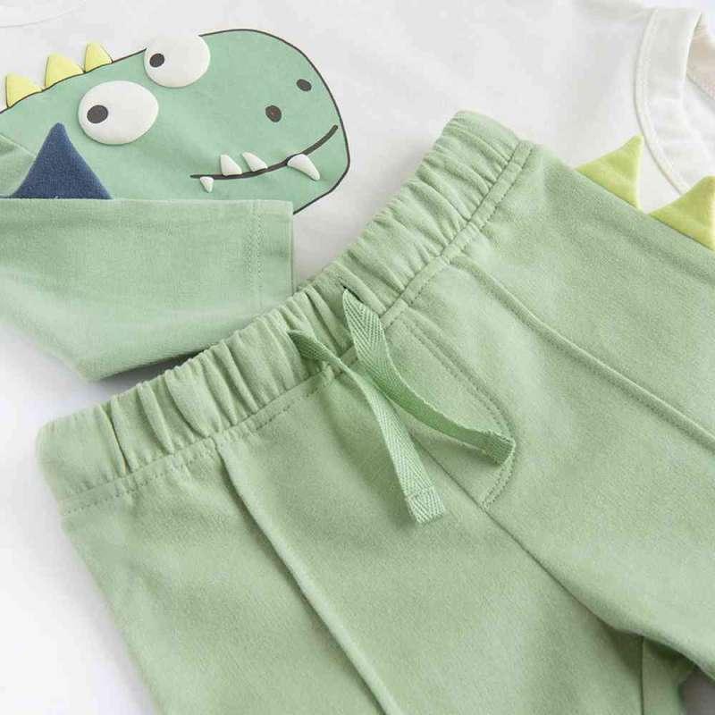 COOL CLUB KOMPLETIC MIX