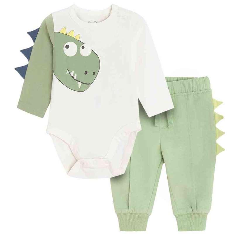 COOL CLUB KOMPLETIC MIX