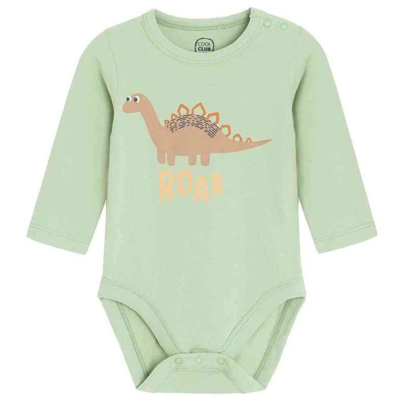 COOL CLUB KOMPLETIC MIX