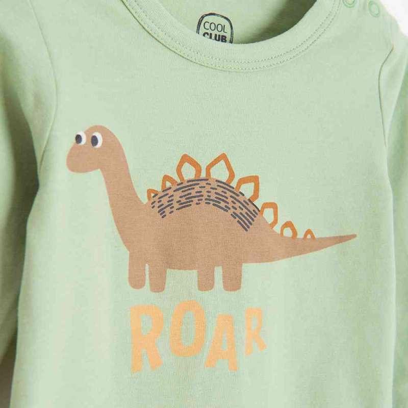 COOL CLUB KOMPLETIC MIX