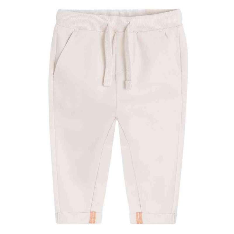 COOL CLUB KOMPLETIC MIX