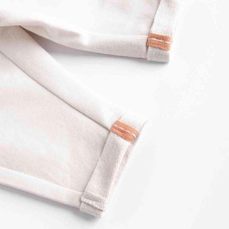 COOL CLUB KOMPLETIC MIX