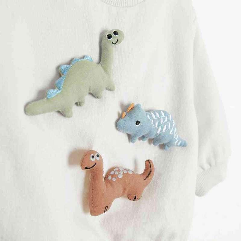 COOL CLUB TRENERKA DONJI DEO MIX