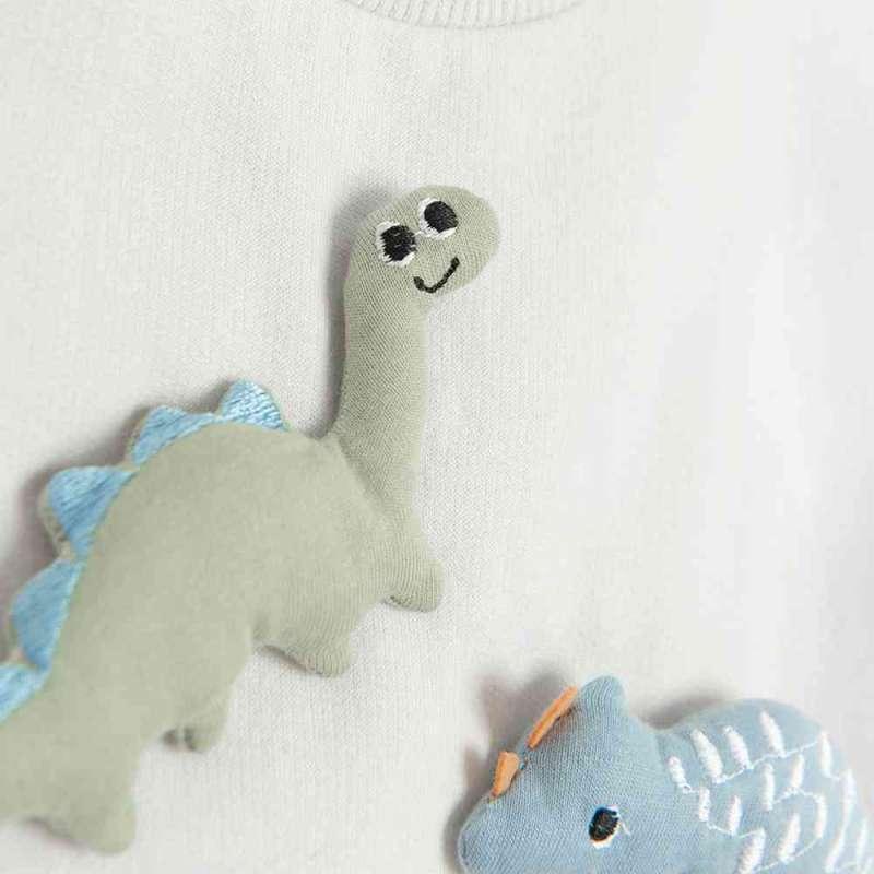 COOL CLUB TRENERKA DONJI DEO MIX