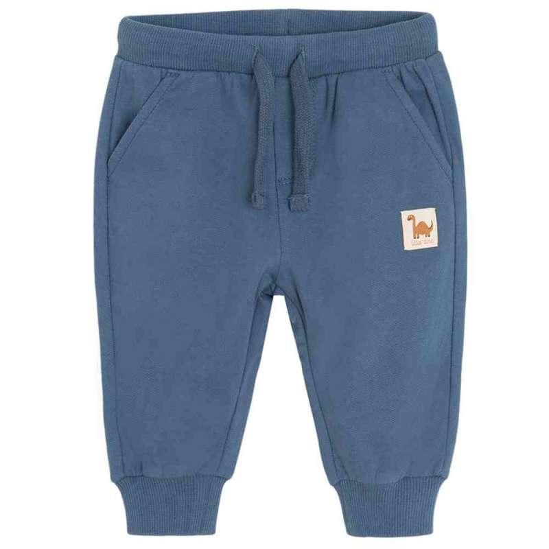 COOL CLUB TRENERKA DONJI DEO MIX