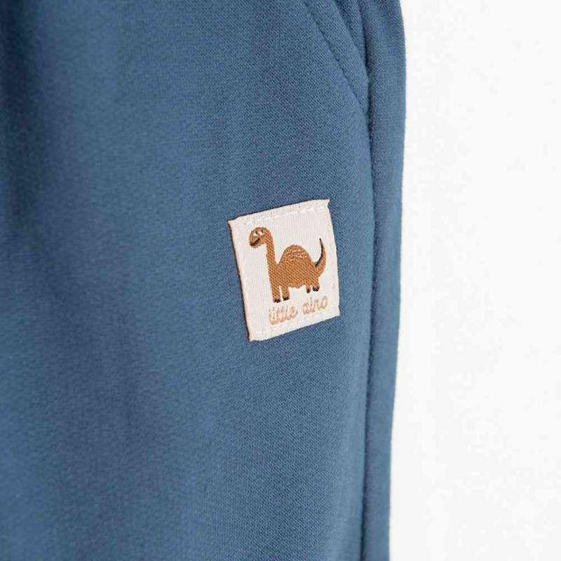 COOL CLUB TRENERKA DONJI DEO MIX