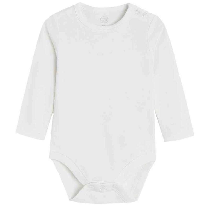 COOL CLUB KOMPLETIC MIX