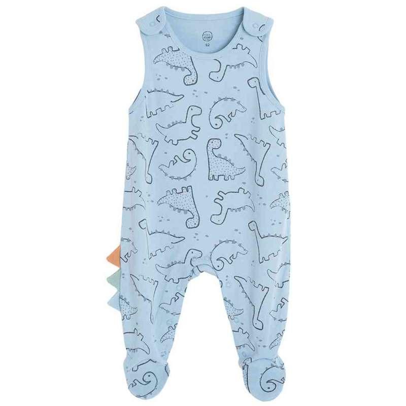 COOL CLUB KOMPLETIC MIX