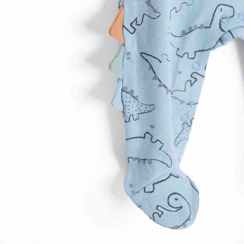 COOL CLUB KOMPLETIC MIX