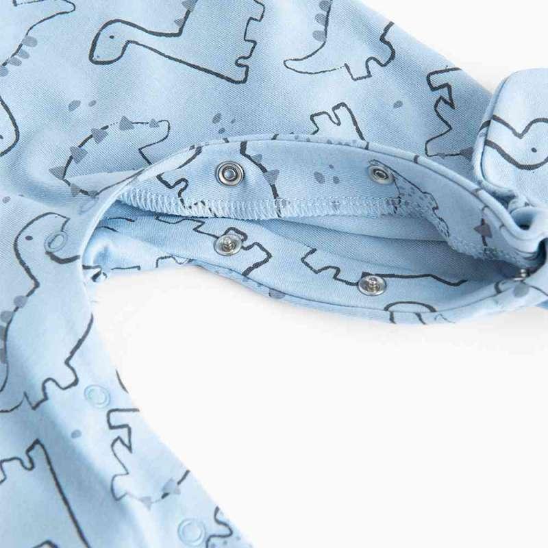 COOL CLUB KOMPLETIC MIX