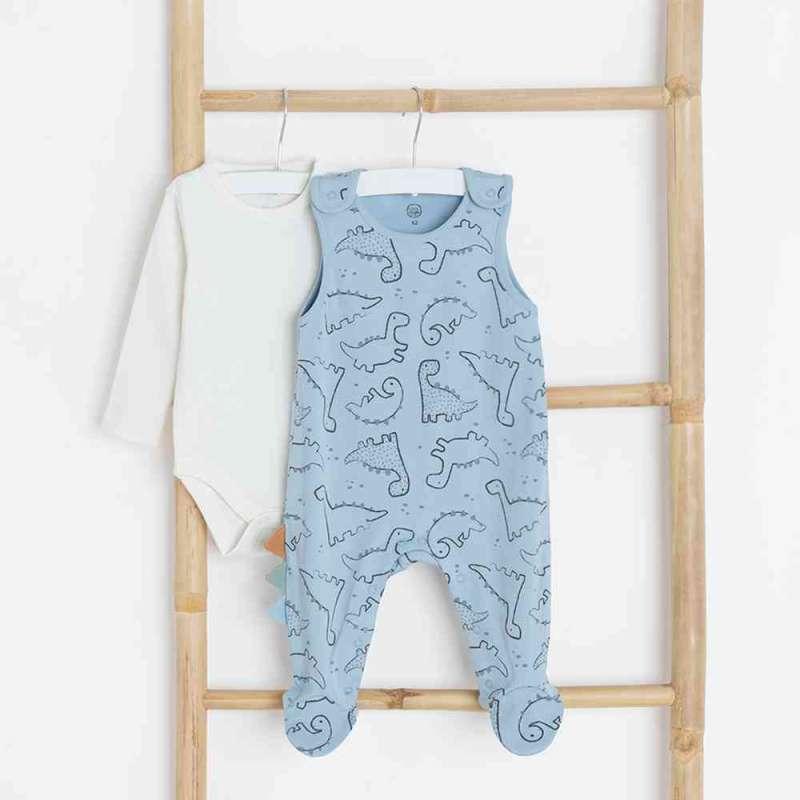 COOL CLUB KOMPLETIC MIX