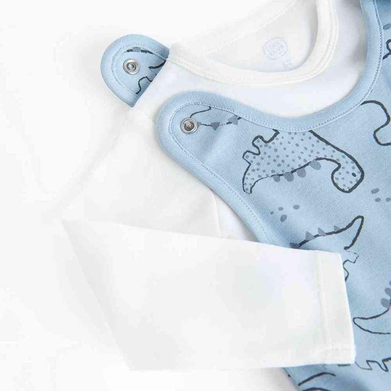 COOL CLUB KOMPLETIC MIX