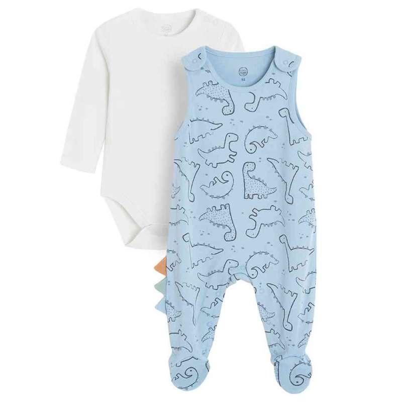 COOL CLUB KOMPLETIC MIX