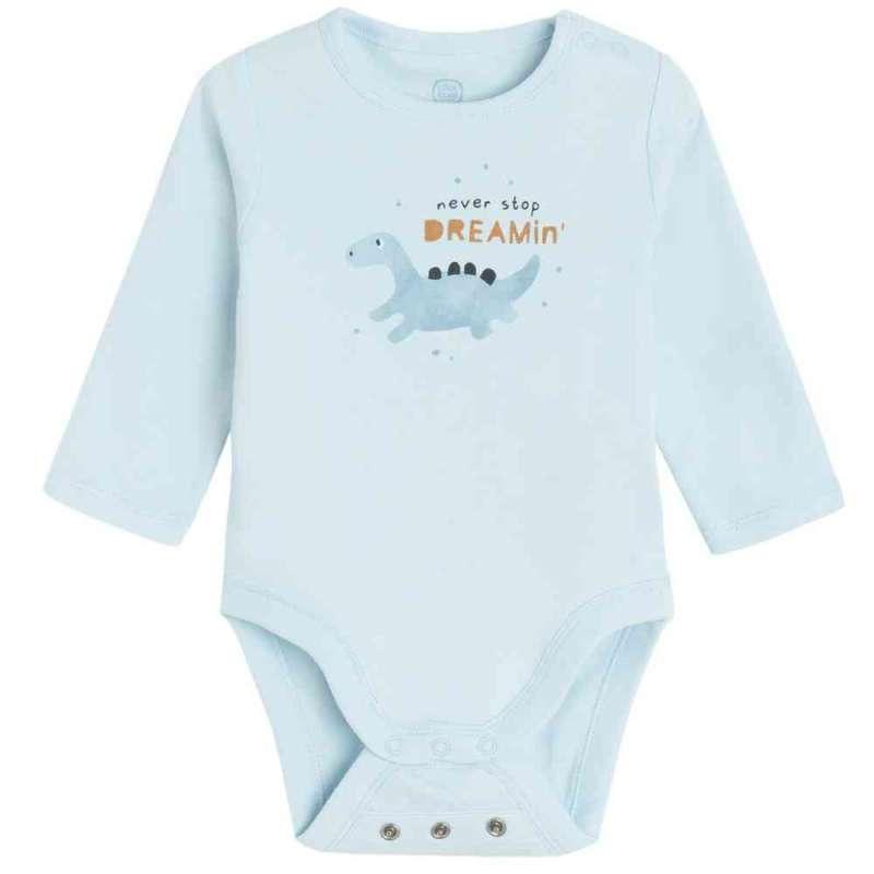 COOL CLUB KOMPLETIC MIX