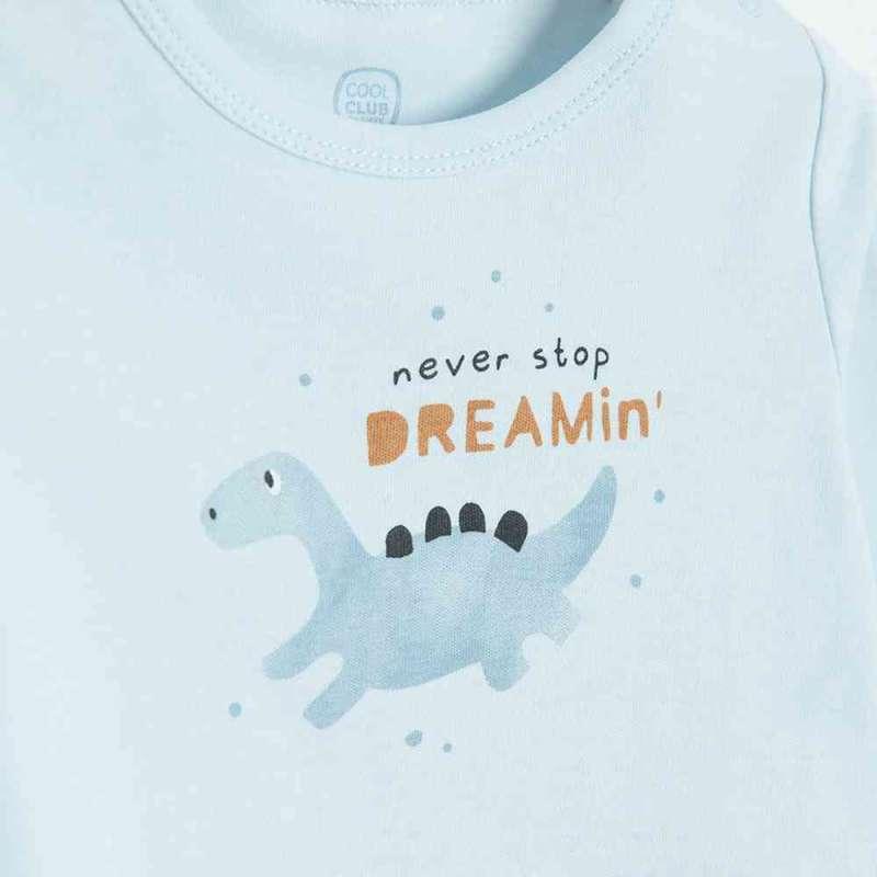 COOL CLUB KOMPLETIC MIX